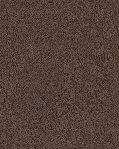 Flynwood (Espresso) Recliner