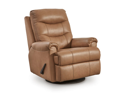 Flynwood Recliner