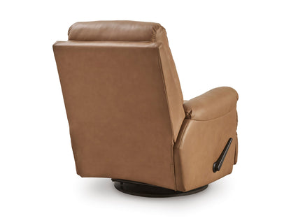 Flynwood Recliner