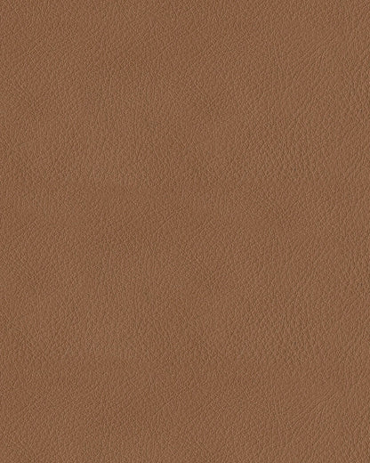 Flynwood Recliner
