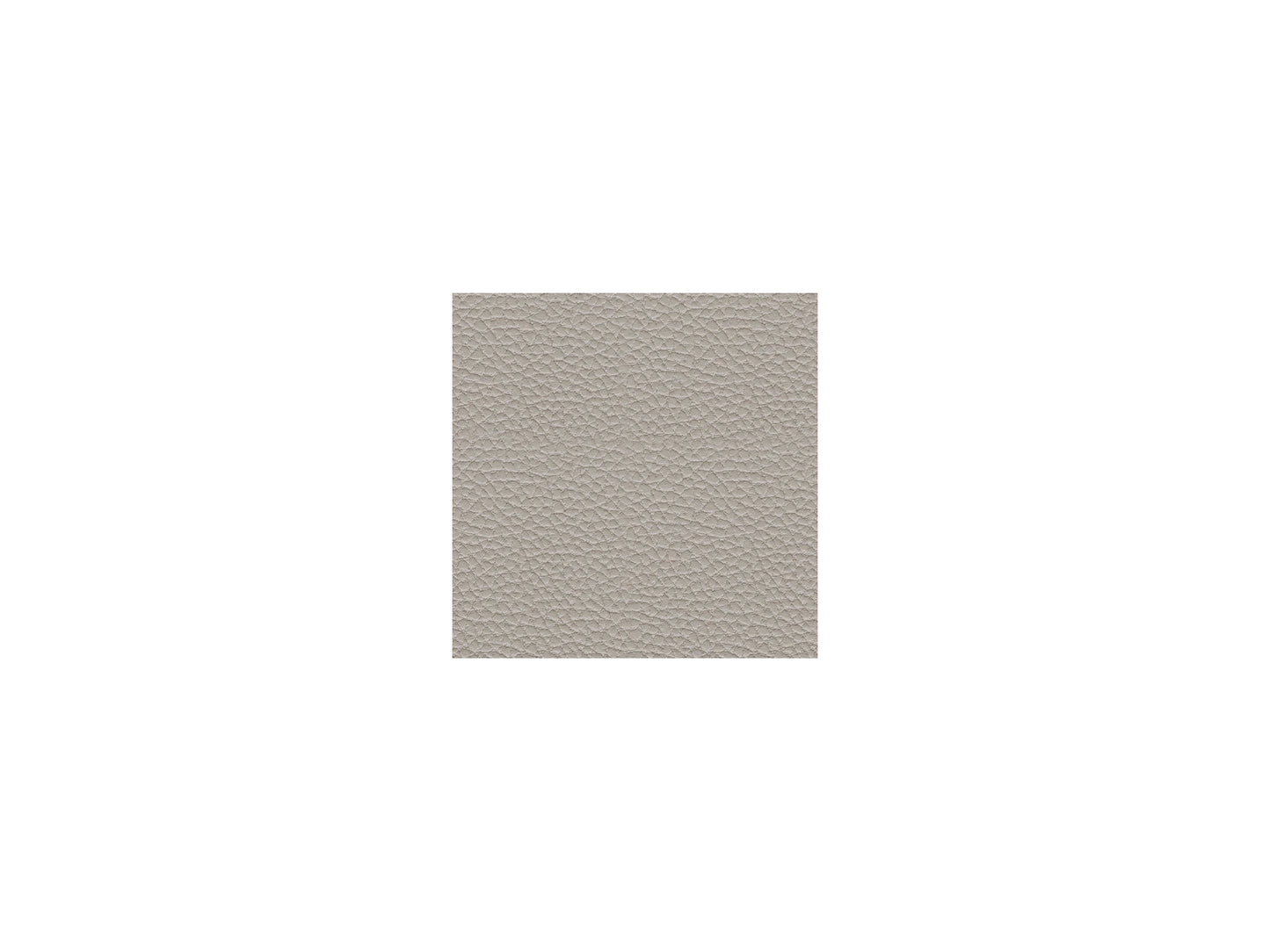 Broadmoor Triple Power Leather Reclining Sofa and Loveseat  - Gray