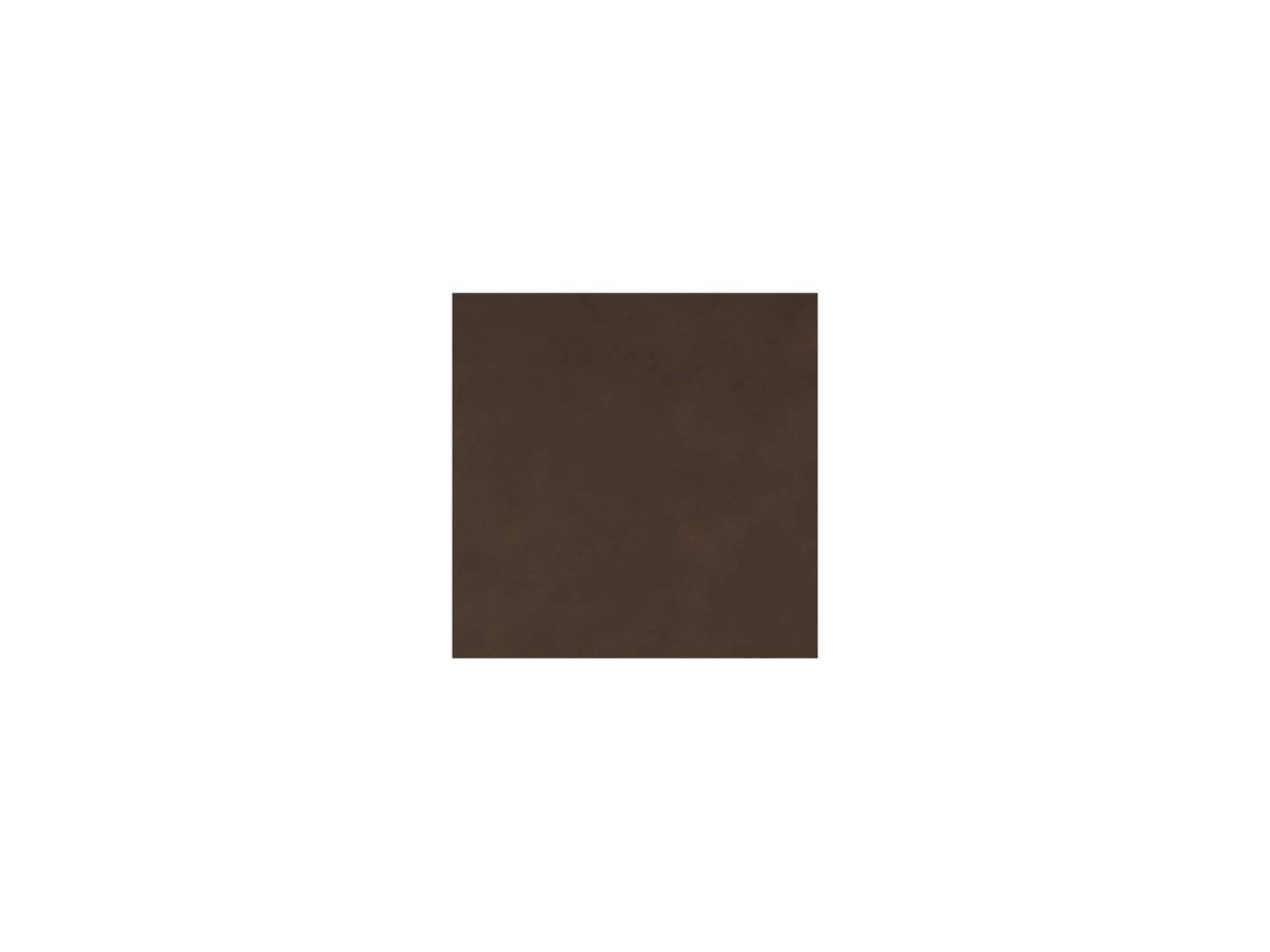 Dunleith 5-Piece Dual Power Leather Modular Reclining Sectional - Chocolate