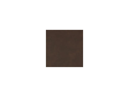 Dunleith 5-Piece Dual Power Leather Modular Reclining Sectional - Chocolate