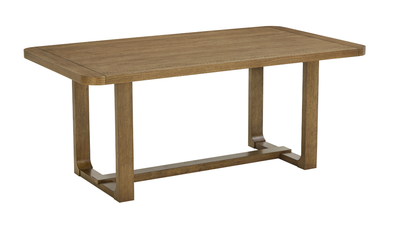Andy Dining Set