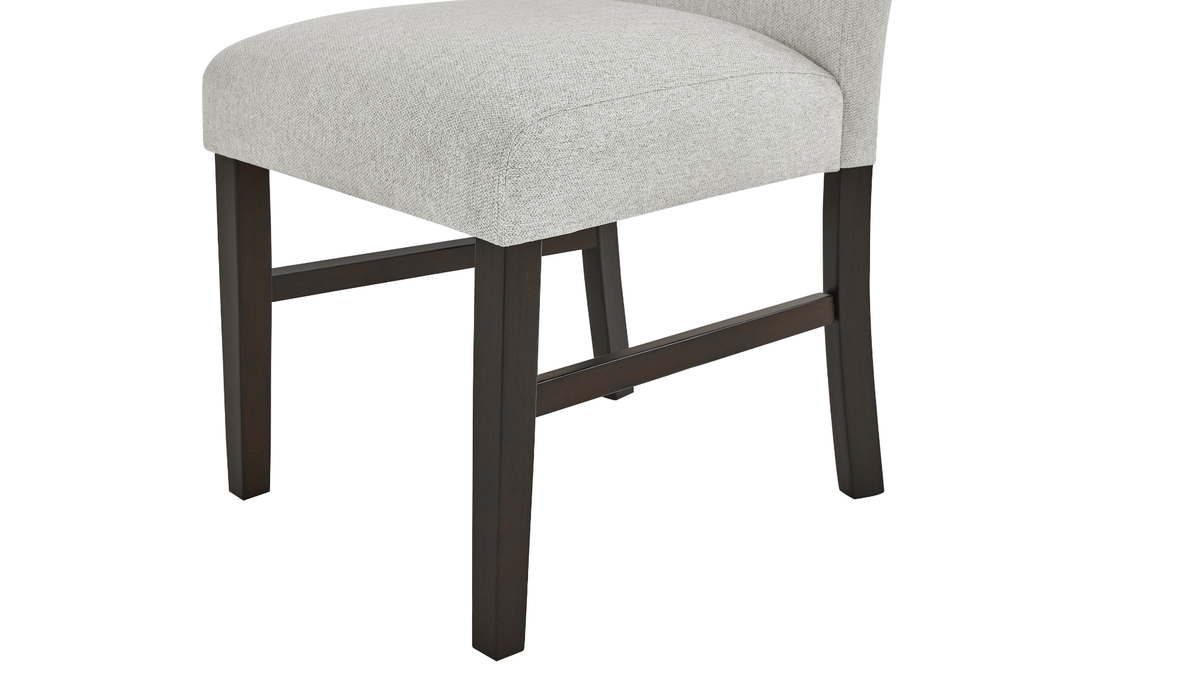 Carson Dining Set
