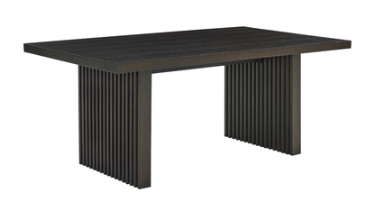 Carson Dining Set