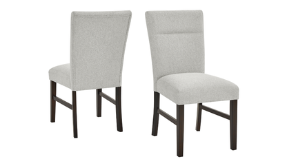 Carson Dining Set