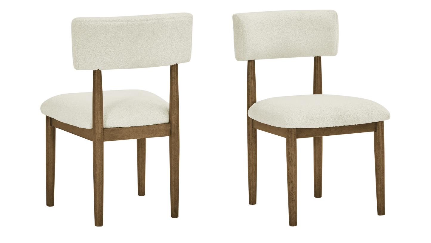 Alex Dining Set