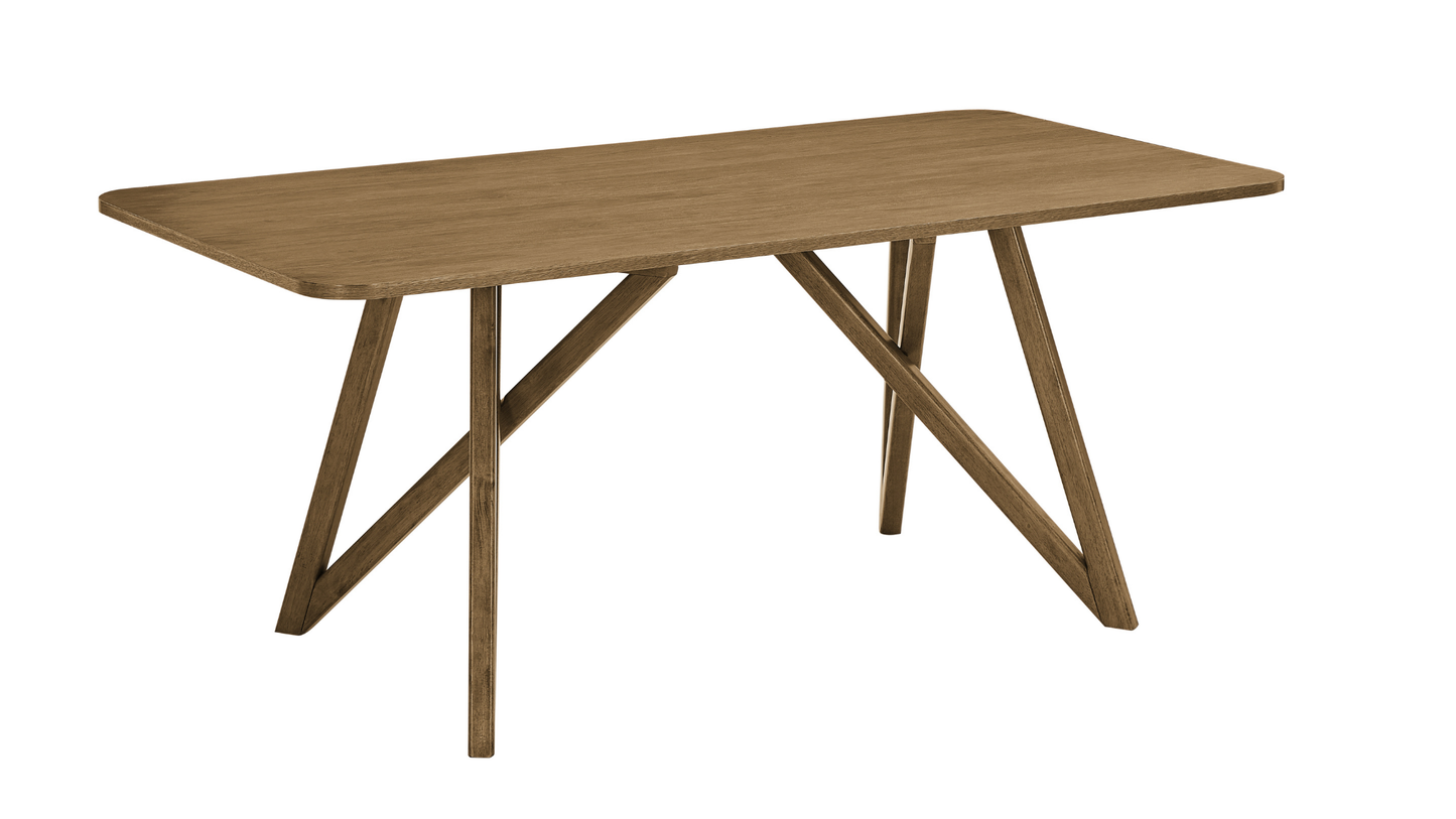 Alex Dining Set