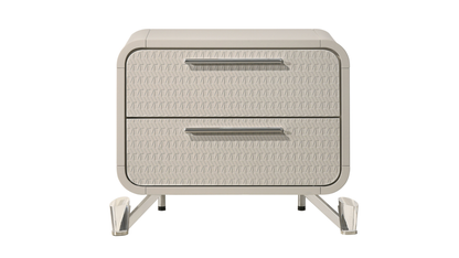 Delilah Bedroom Set