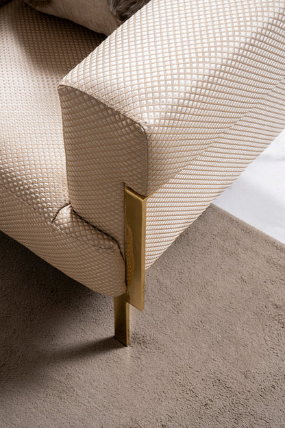 Vega Collection Living Room Set