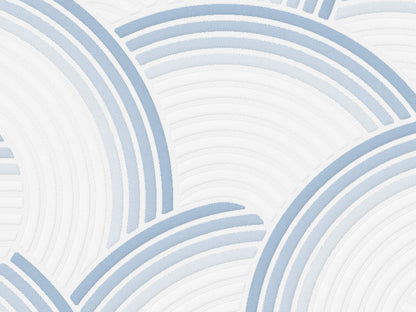 WellFlex ICE Memory Foam Mattress