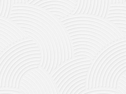 WellFlex Memory Foam Mattress