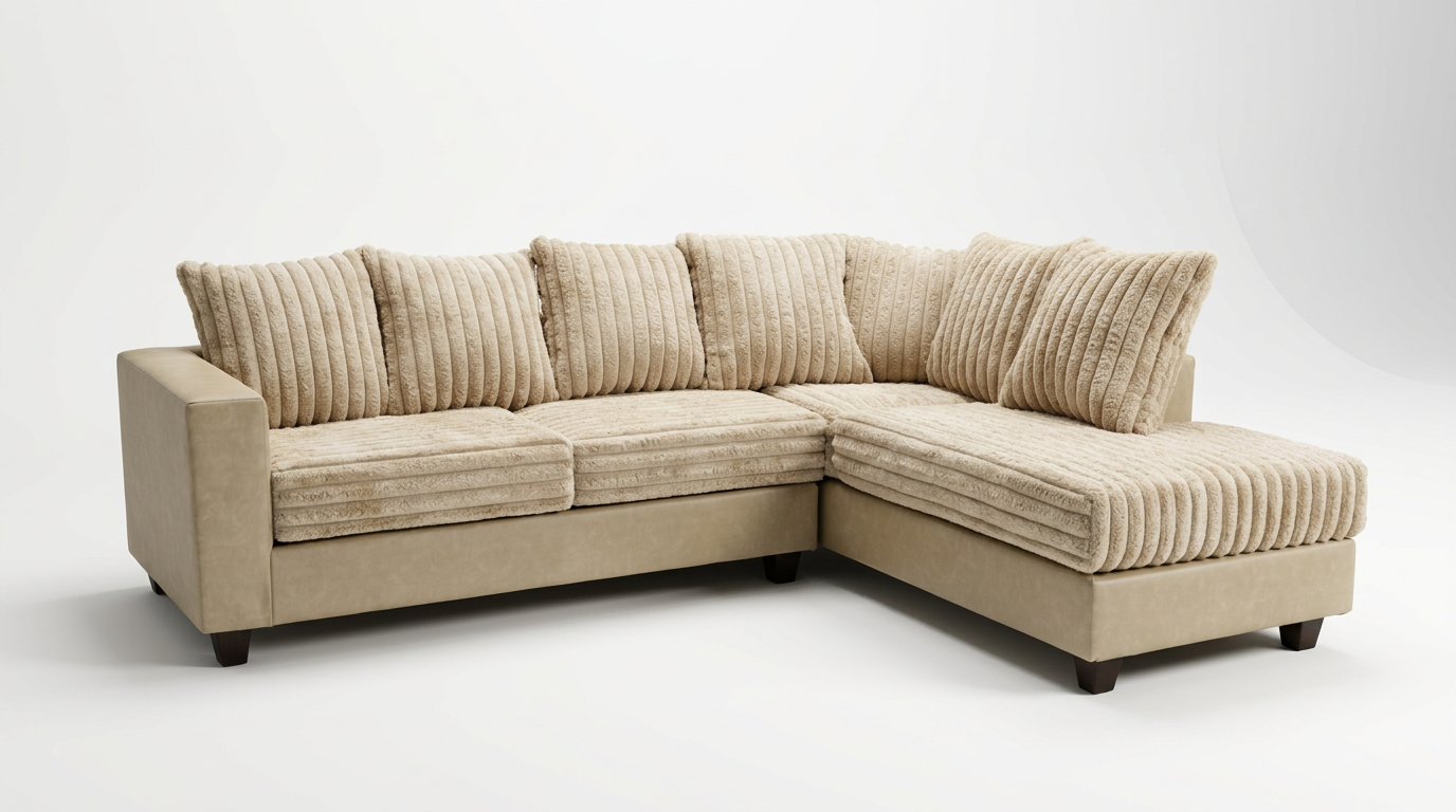 Costa (Bone) Sectional