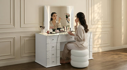 Ivette Vanity