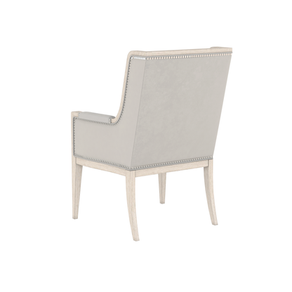 Passport-Host Chair