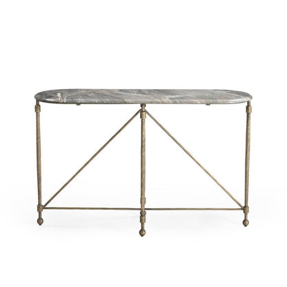 Roberti Console Table