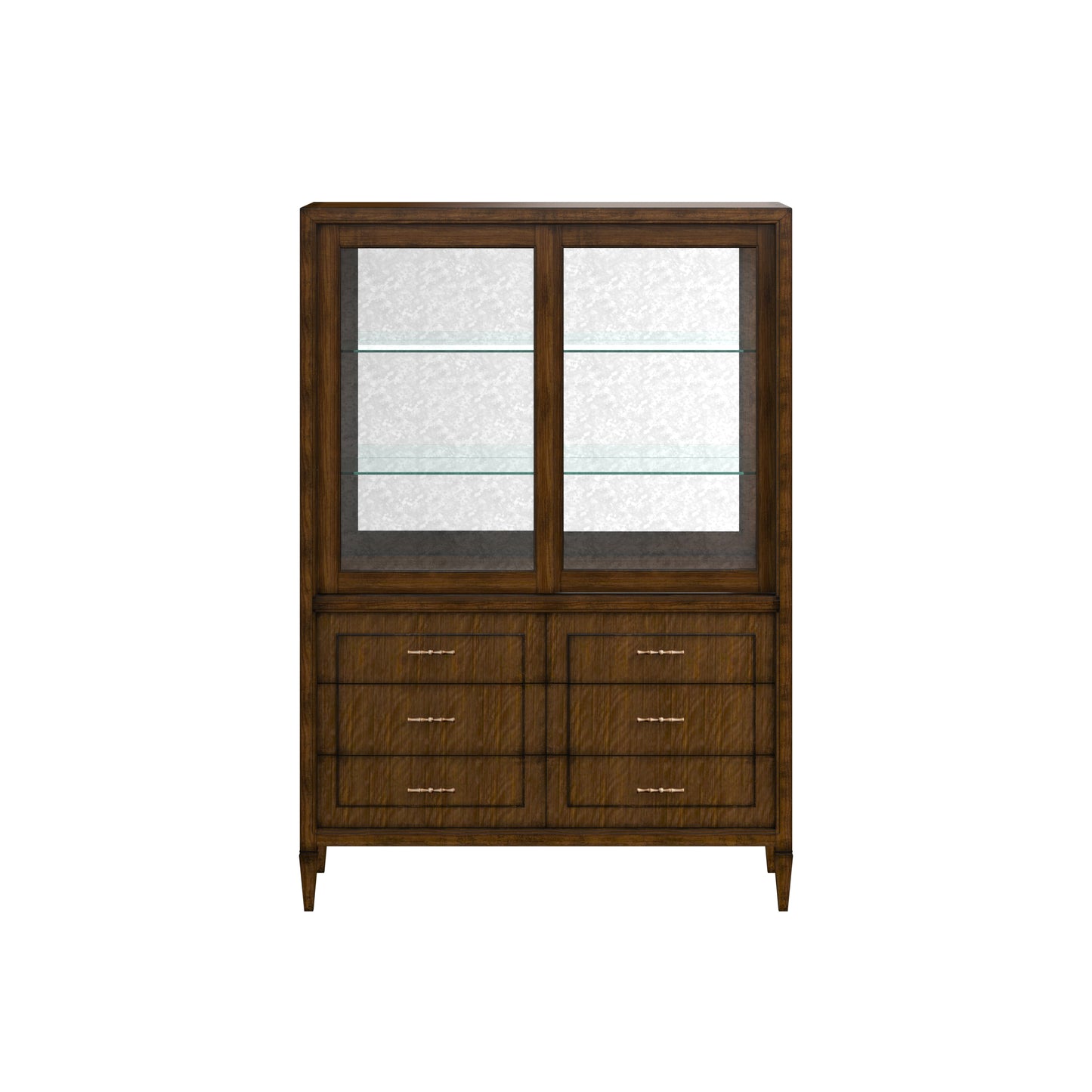 Eave China Cabinet (336240-1860)
