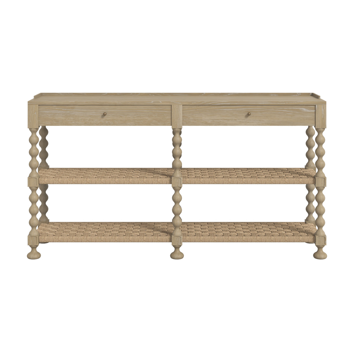 Haven Console Table