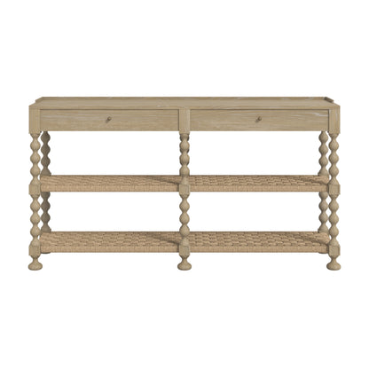 Haven Console Table