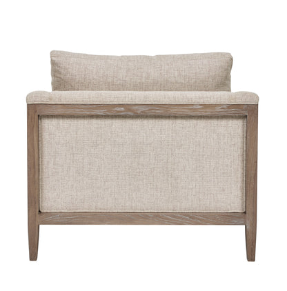 Tresco Lounge Chair 38"