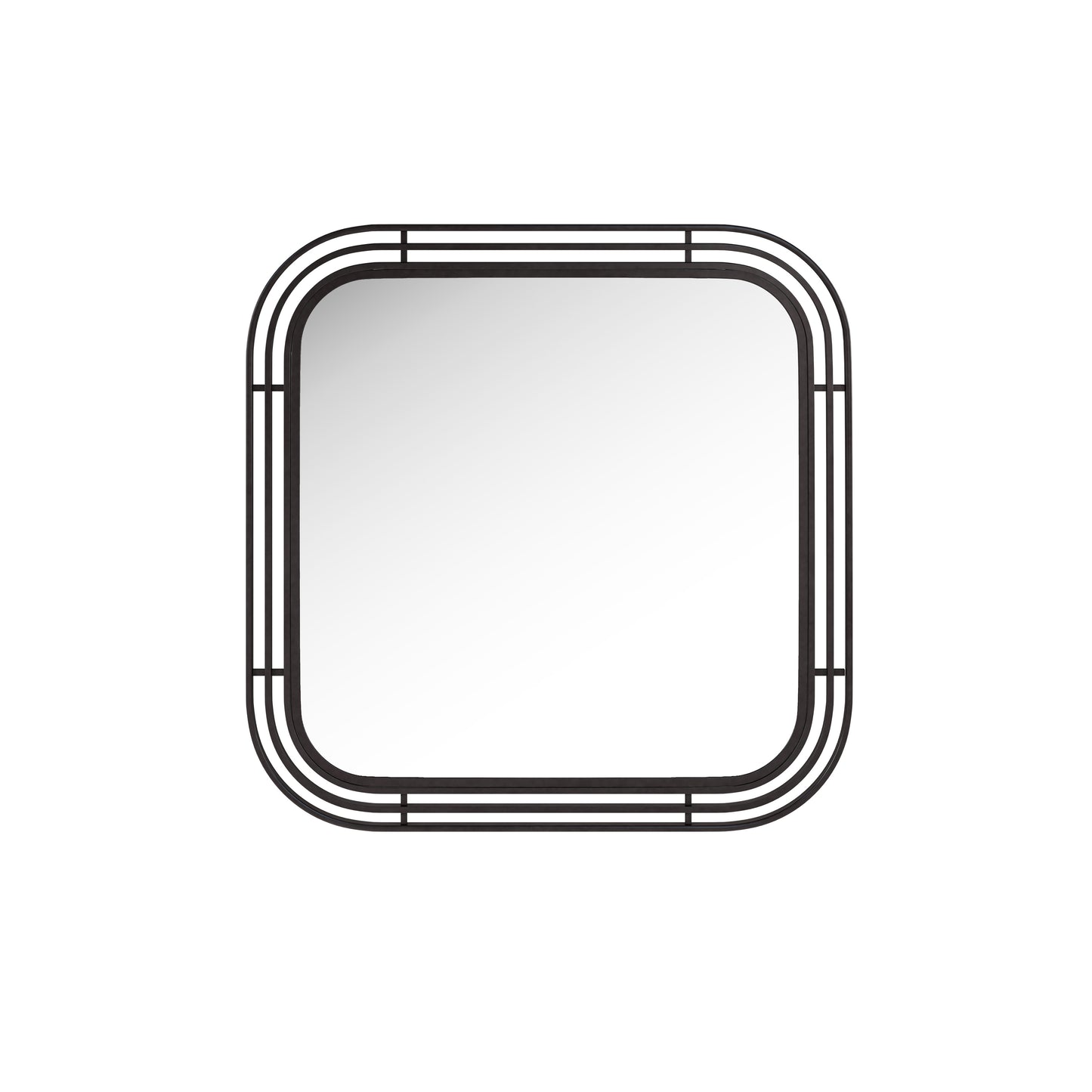 Portico-Mirror (323121-1223)