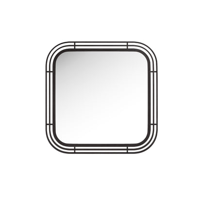 Portico-Mirror (323121-1223)