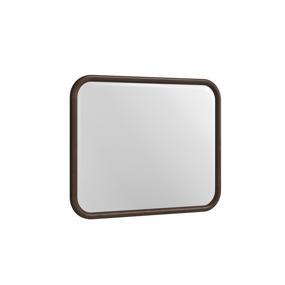 Verge Dresser Mirror