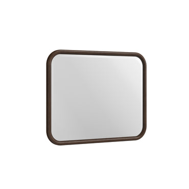 Verge Dresser Mirror