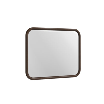 Verge Dresser Mirror