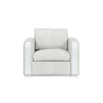 Rothko Lounge Chair