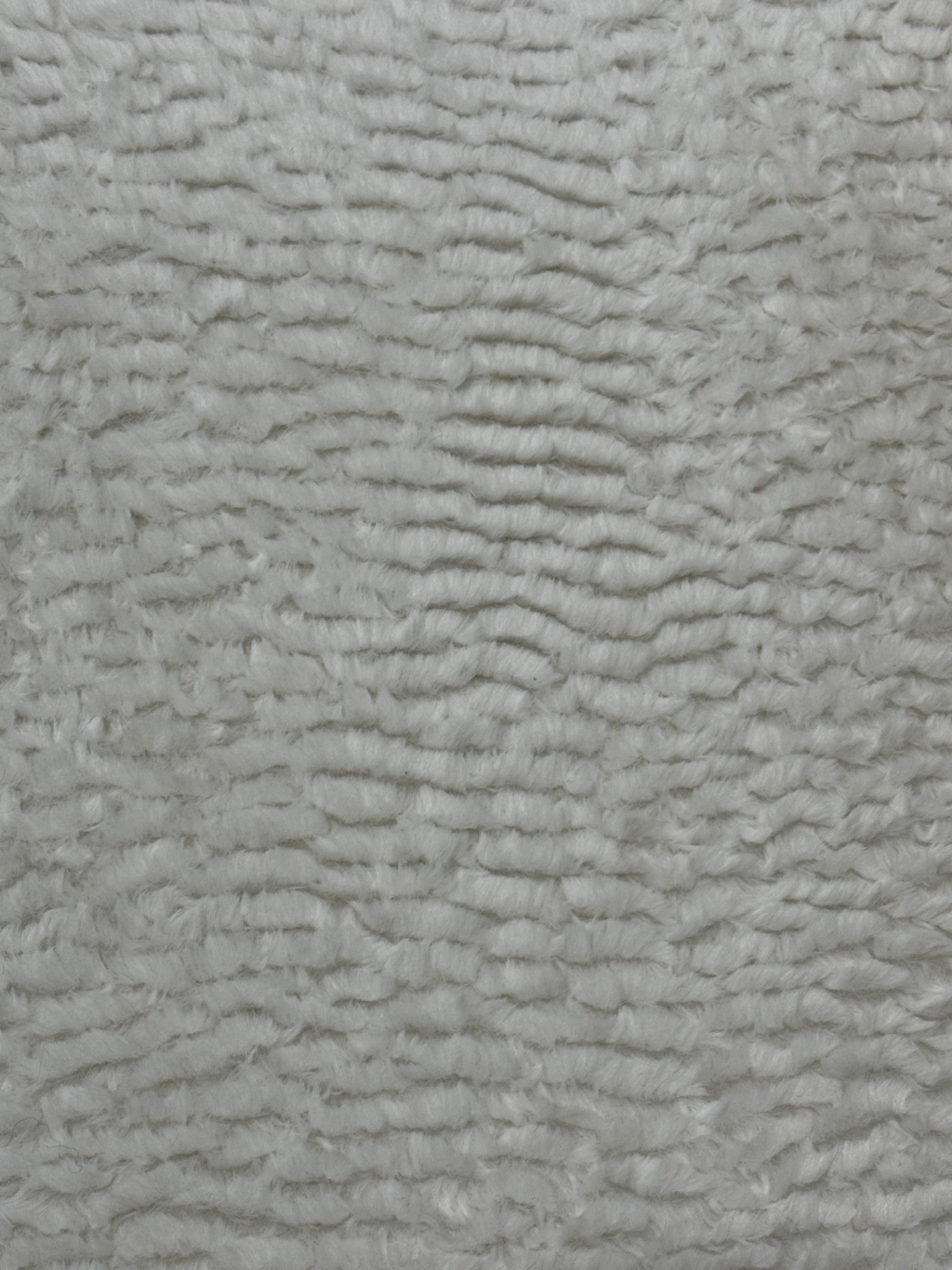 Rizz (Ivory) Sectional