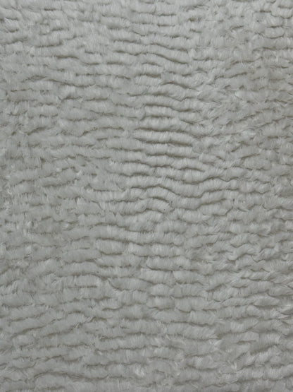 Rizz (Ivory) Sectional