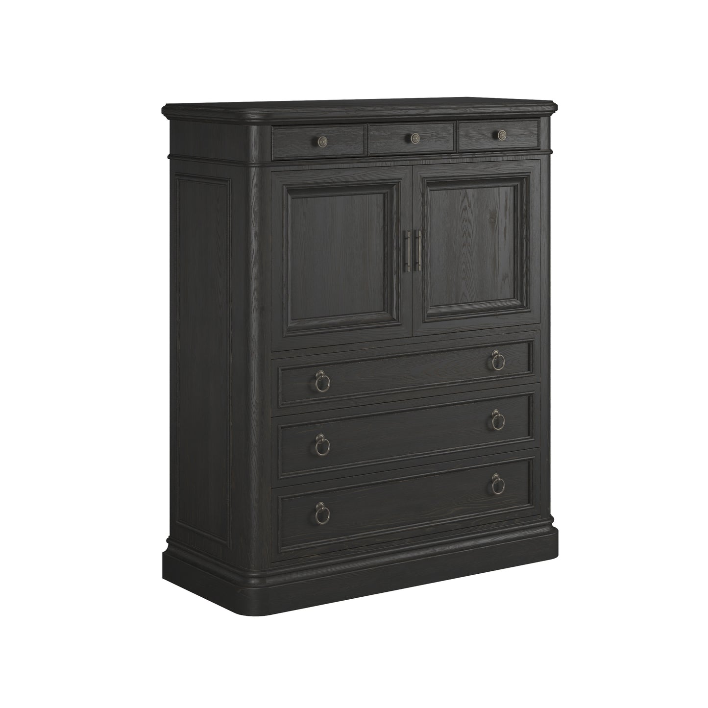 ATRIUM 6DW 2DR CHEST