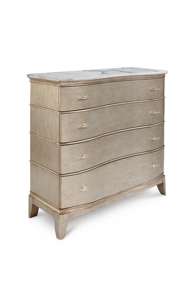 Starlite-Media Chest