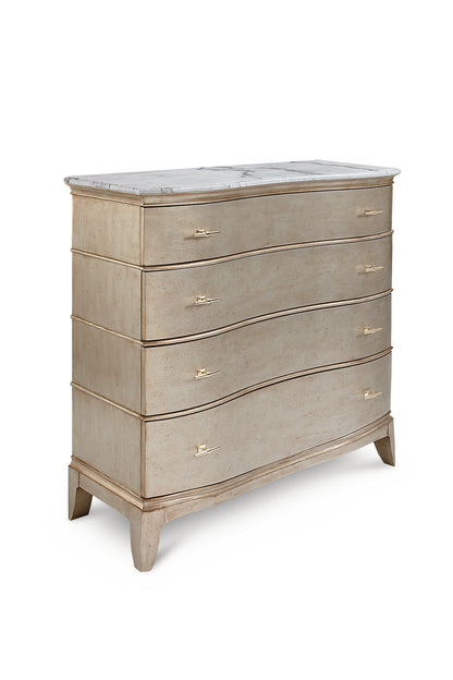 Starlite-Media Chest