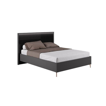Osiris Collection Bedroom Set