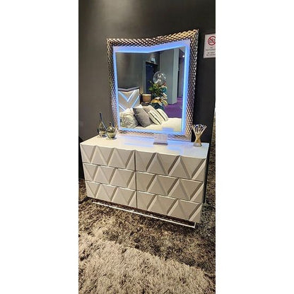 Vera Bedroom Set