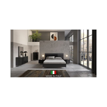 Osiris Collection Bedroom Set