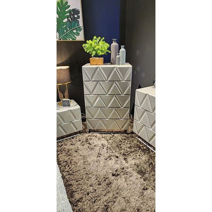 Vera Bedroom Set