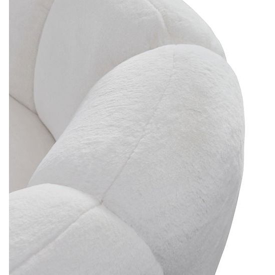 Big Cloud Oversized Sectional