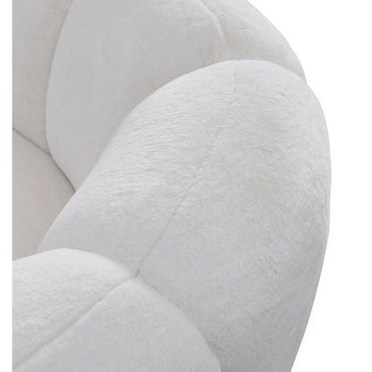 Big Cloud Oversized Sectional