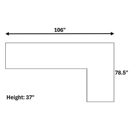 Costa (Bone) Sectional