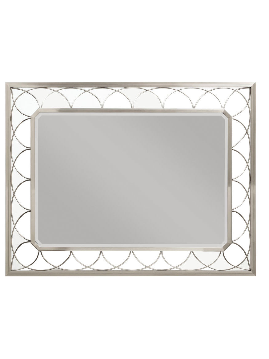 La Scala-Mirror