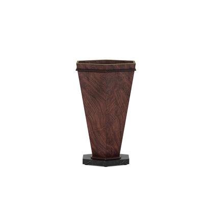 Revival Accent Table