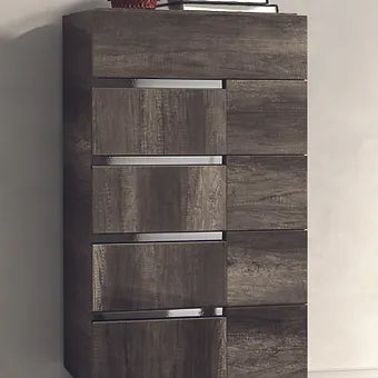 Medea Collection Bedroom Set