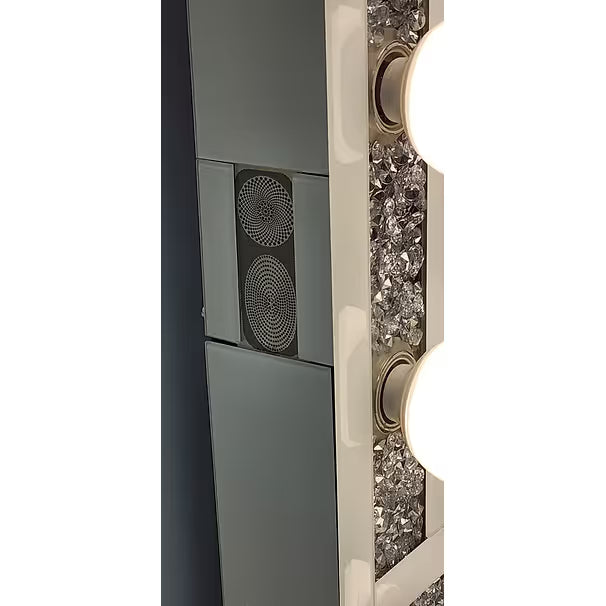 Ella Vanity Set
