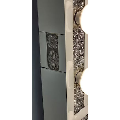 Ella Vanity Set