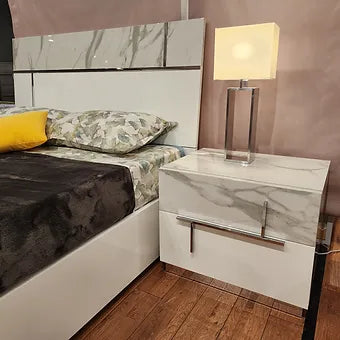 Sunset III Collection Bedroom Set