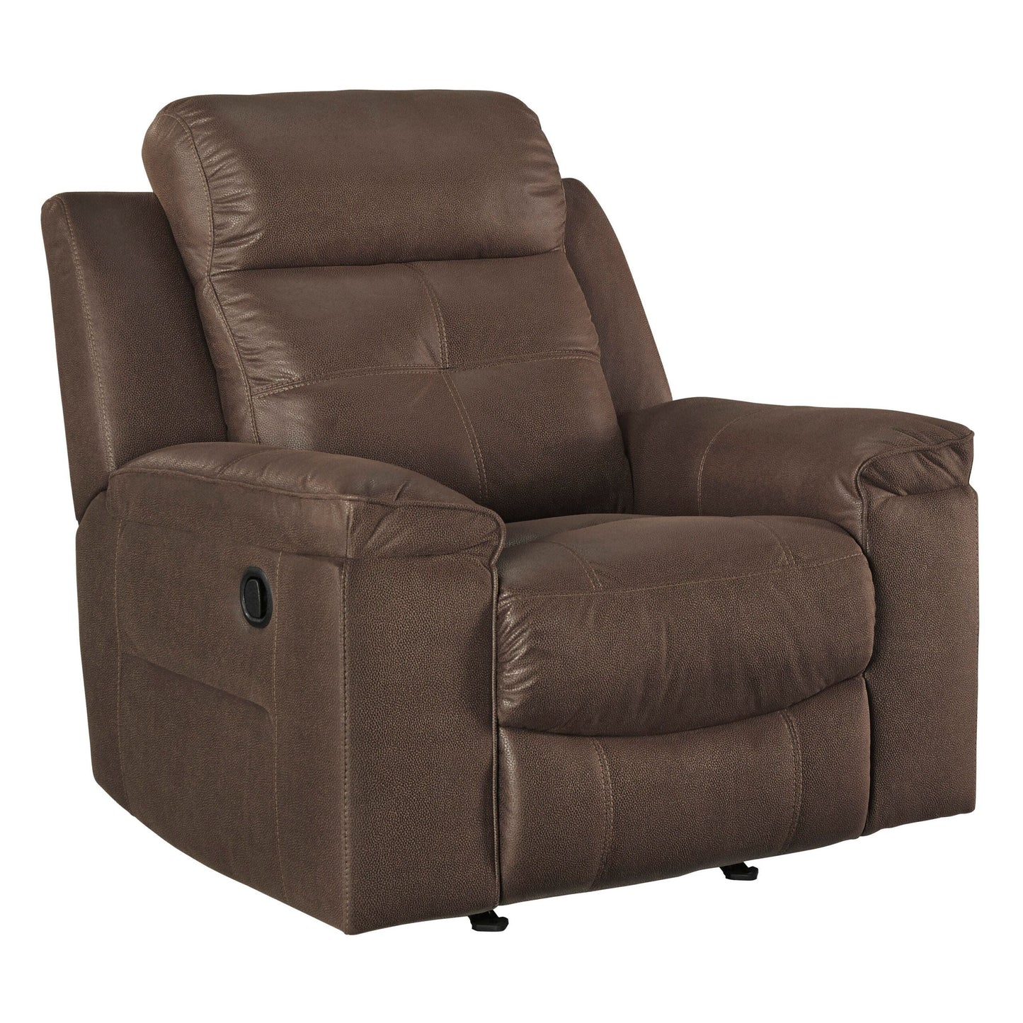 Jesolo Rocker Recliner